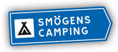 Smögens Camping